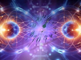 زمان در دست علم است. فیزیکدانان موفق شدند زمان را معکوس کنند!