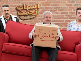 زمان پخش تمامی سریال های ماه مبارک رمضان; از «ابزار دردسر» تا «فرار متهم»