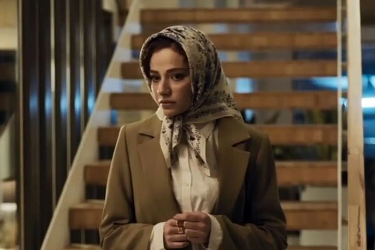 کمال تبریزی 