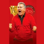 زمان پیاده شدن اسکوچیچ از تراکتور مشخص شد