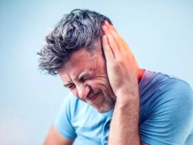 زندگی با وزوز گوش؛ وقتی گوش ها مدام زنگ می زنند!