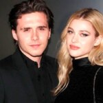 زندگی مجلل بروکلین بکهام و نیکولا پلتز. انواع مجموعه در عمارت 16 میلیون دلاری