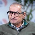 زیباکلام: ایران و آمریکا اراده دارند به توافق برسند/ جنگ ایران را نابود می کند اما به فروپاشی نظام نمی انجامد