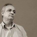 زیدآبادی: نتانیاهو وحشت زده به آمریکا می رود تا از توافق با ایران جلوگیری کند