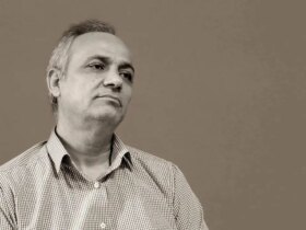 زیدآبادی: نتانیاهو وحشت زده به آمریکا می رود تا از توافق با ایران جلوگیری کند