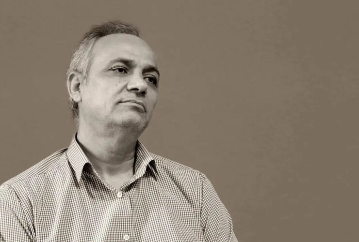 زیدآبادی: نتانیاهو وحشت زده به آمریکا می رود تا از توافق با ایران جلوگیری کند