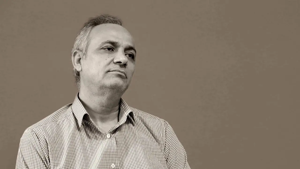 زیدآبادی: نتانیاهو وحشت زده به آمریکا می رود تا از توافق با ایران جلوگیری کند