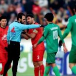 ساعت شنی به سمت تراکتور حرکت کرد. 48 ساعت تا اعلام رای جنجالی باقی مانده است؟