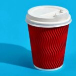 ساعت طلایی کافئین