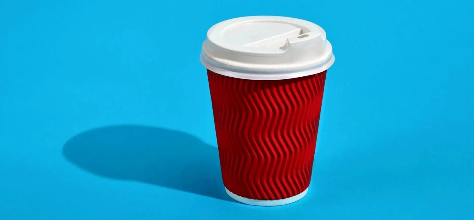 ساعت طلایی کافئین 1 ساعت طلایی کافئین