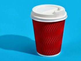 ساعت طلایی کافئین