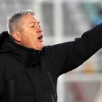 سختی های دراگان در آخرین حضور؛ به دنبال بهترین رتبه در مقابل بدترین دفاع