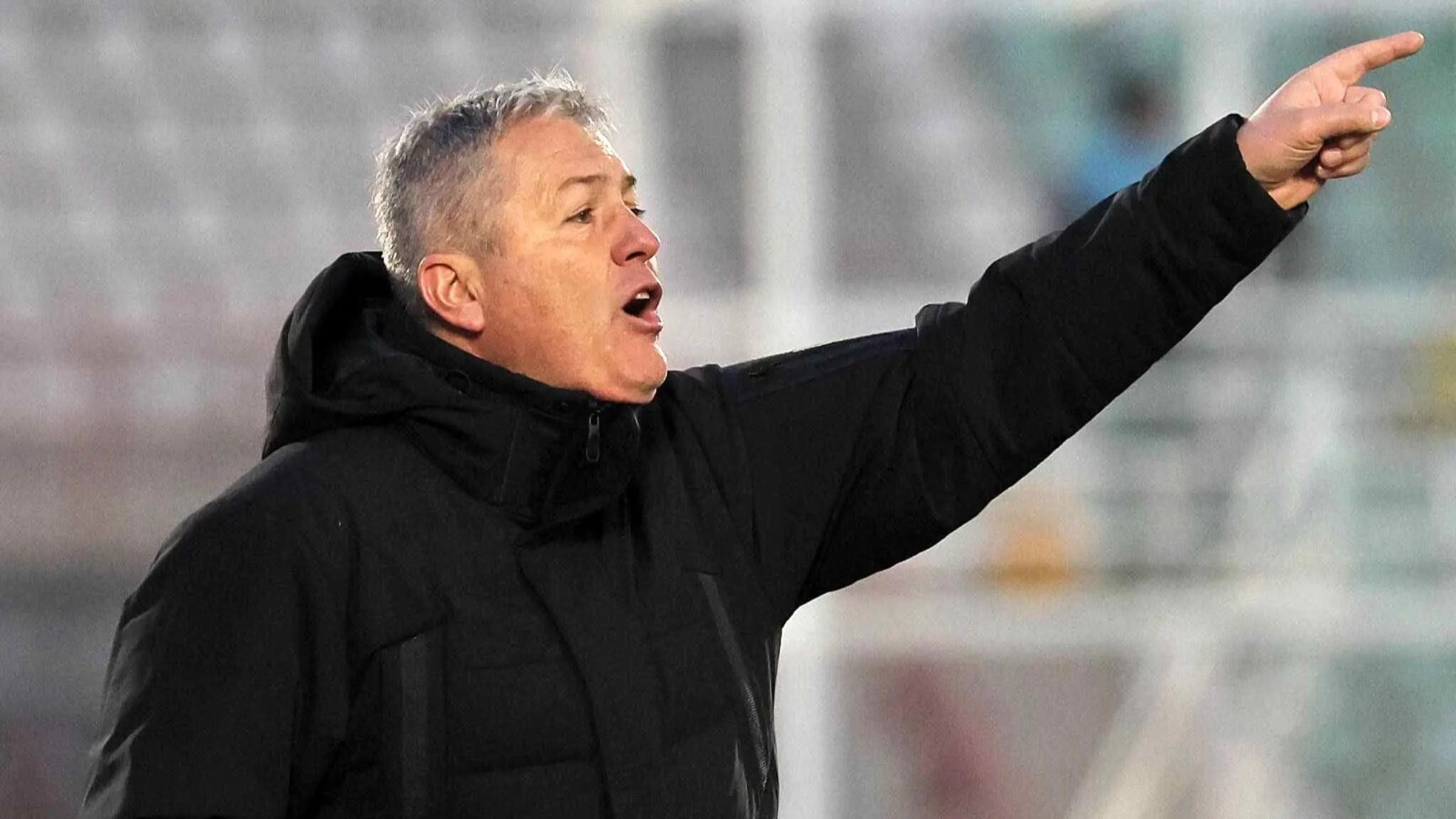 سختی های دراگان در آخرین حضور؛ به دنبال بهترین رتبه در مقابل بدترین دفاع 1 سختی های دراگان در آخرین حضور؛ به دنبال بهترین رتبه در مقابل بدترین دفاع