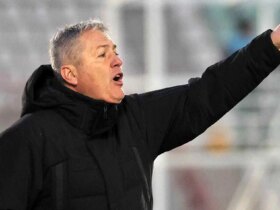 سختی های دراگان در آخرین حضور؛ به دنبال بهترین رتبه در مقابل بدترین دفاع