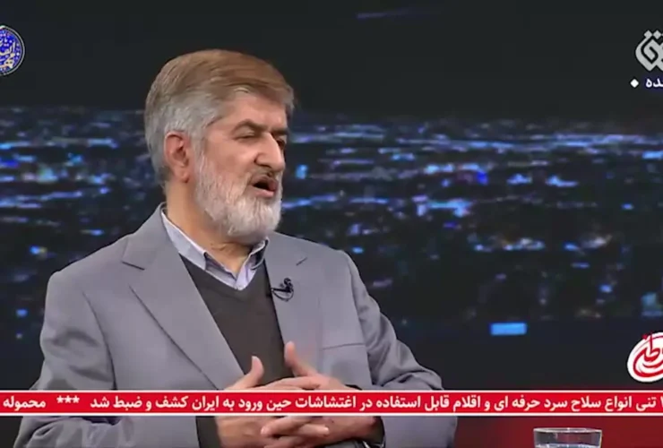 سخنان عجیب علی مطهری در شبکه افوگ: حجاب محدودیت ندارد مشروبات الکلی هم! 10 سخنان عجیب علی مطهری در شبکه افوگ: حجاب محدودیت ندارد مشروبات الکلی هم!
