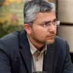 سخنگوی کمیسیون امنیت ملی: امنیت یا برای همه است یا برای هیچکس