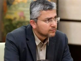 سخنگوی کمیسیون امنیت ملی: امنیت یا برای همه است یا برای هیچکس