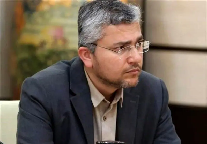 سخنگوی کمیسیون امنیت ملی: امنیت یا برای همه است یا برای هیچکس