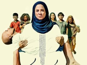 سرزمین فرشتگان و زینداشور سیمرغداران اصلی دهه فجر 44 هستند