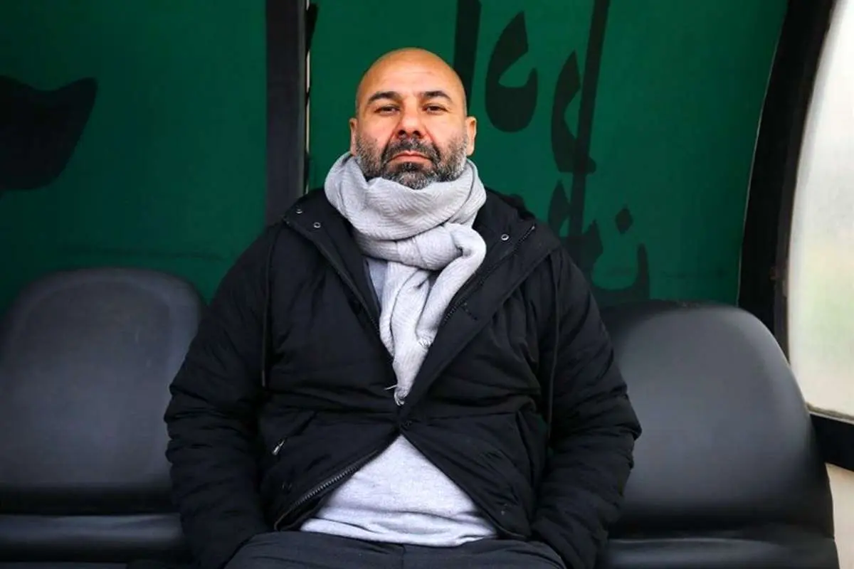 سرمربی جدید استقلال مشخص شد