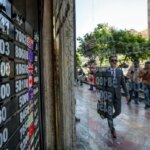 سرنوشت تکراری خریداران عاطفی طلا و ارز