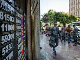 سرنوشت تکراری خریداران عاطفی طلا و ارز