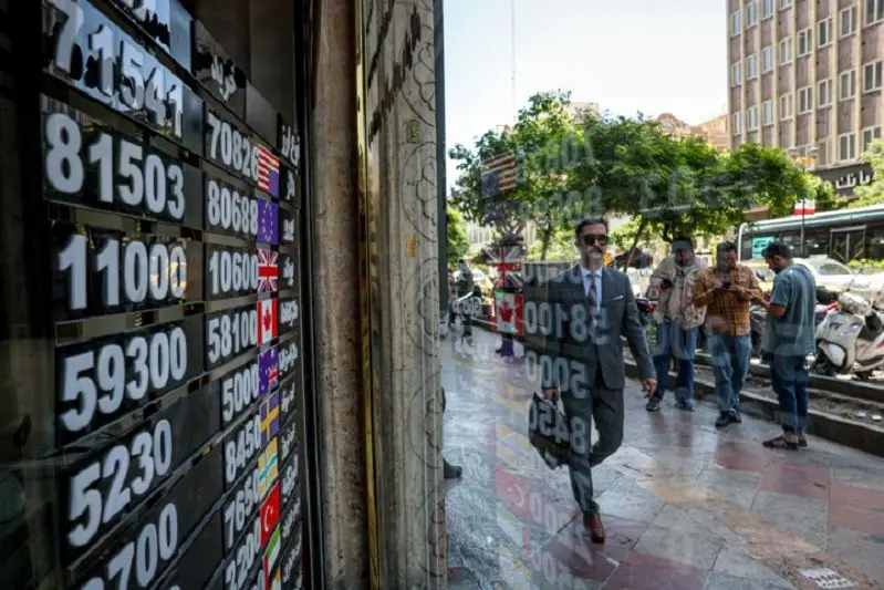 سرنوشت تکراری خریداران عاطفی طلا و ارز