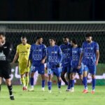 سرکشی سهراب پس از تغییر استقلال؛ پشت صحنه چه خبر است آقای مدیر؟!