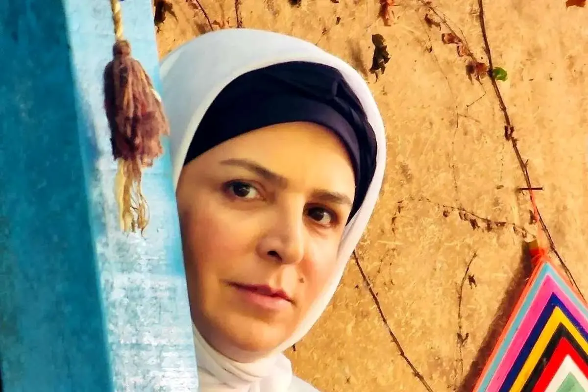 منتشر شده در آنکارا 