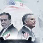 سه سناریوی احتمالی برای مذاکرات ایران و آمریکا