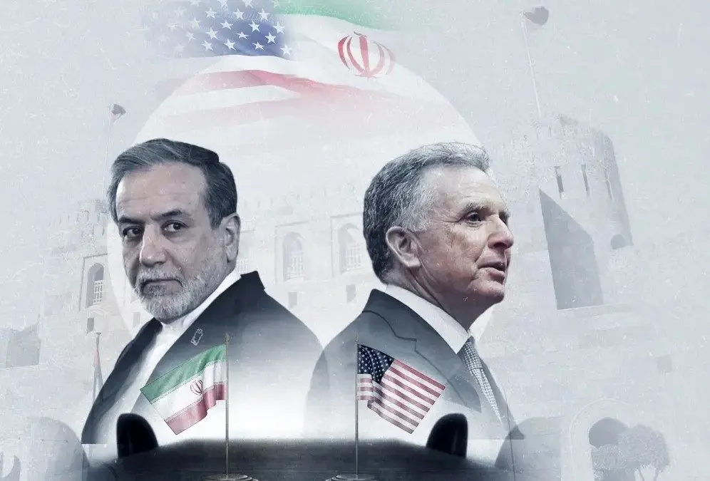 سه سناریوی احتمالی برای مذاکرات ایران و آمریکا