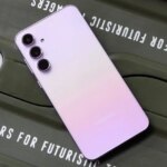 سه شنبه 28 فوریه 1404/ قیمت گلکسی A56 امروز در سامسونگ، شیائومی و آیفون چقدر است؟