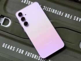 سه شنبه 28 فوریه 1404/ قیمت گلکسی A56 امروز در سامسونگ، شیائومی و آیفون چقدر است؟