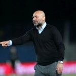 سهراب پس از برنده شدن در فجرسپاسی: برای من داستان های ساختگی ساختند