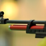 سوءقصد به یک پزشک در انزلی به دستور همسرش!