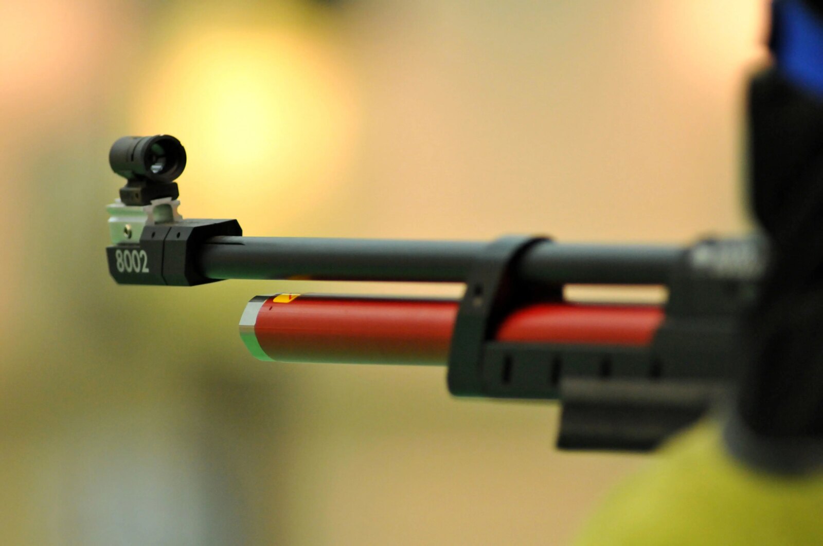 سوءقصد به یک پزشک در انزلی به دستور همسرش!