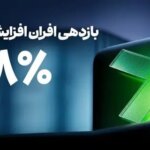 سود صندوق با درآمد ثابت اوفران به 38 درصد رسید/ مزیت درآمد ثابت نسبت به سپرده های بانکی چیست؟