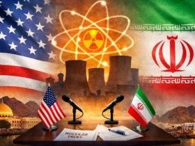 سی‌ان‌ان: گزینه‌های ترامپ در قبال ایران در حال «تک شدن» است.