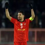 شجاع خلیل زاده: الوز دیگر مهم نیست!