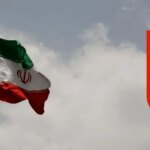 شروط ایران برای دومین بار توسط FATF رد شد