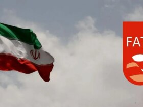 شروط ایران برای دومین بار توسط FATF رد شد
