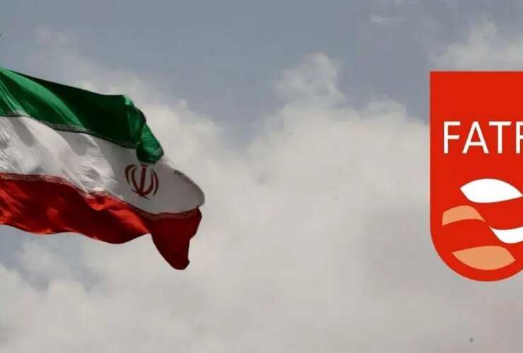 شروط ایران برای دومین بار توسط FATF رد شد
