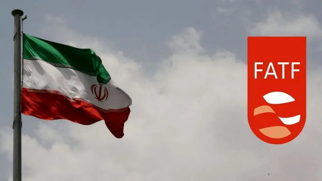 شروط ایران برای دومین بار توسط FATF رد شد 1 شروط ایران برای دومین بار توسط FATF رد شد
