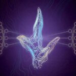 شناسایی ردپای دایناسورها با استفاده از هوش مصنوعی