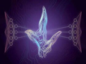 شناسایی ردپای دایناسورها با استفاده از هوش مصنوعی 8 شناسایی ردپای دایناسورها با استفاده از هوش مصنوعی