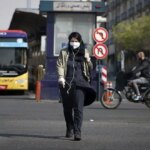 شوک بزرگی برای اشتغال زنان