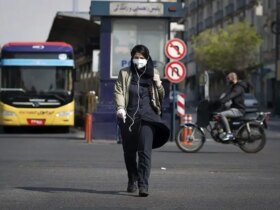 شوک بزرگی برای اشتغال زنان