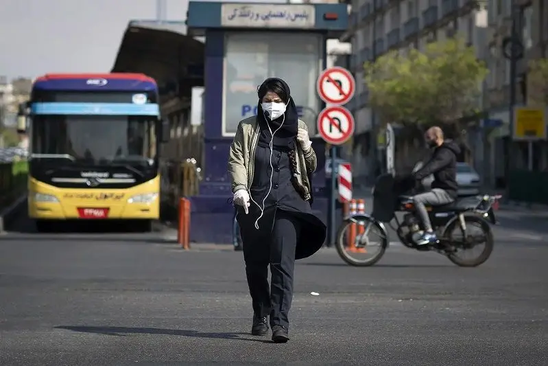 شوک بزرگی برای اشتغال زنان