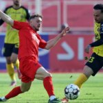 شوک به سپاهان پس از باخت مقابل تراکتورسازی؛ سانچز از ایران رفت!