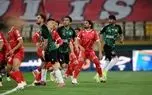 شوک درمانی هم جواب نداد درد بی درمان عثمر و
